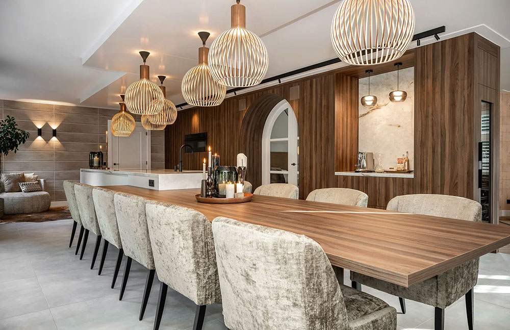 Hemels Wonen