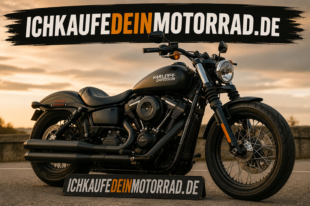 Ichkaufedeinmotorrad