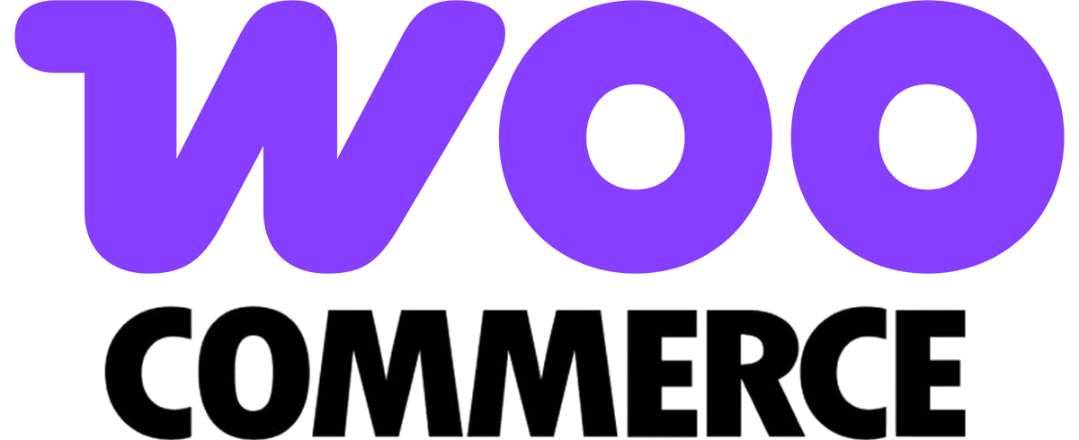 WooCommerce logo