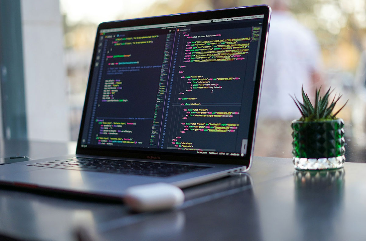 wordpress developer marketingbureaus