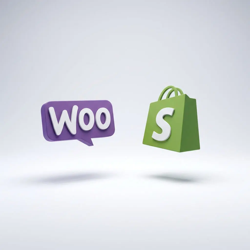 Shopify